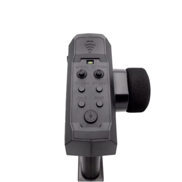 Radio seul KT3X-Sport - KONECT KN-KT3X-SPORT