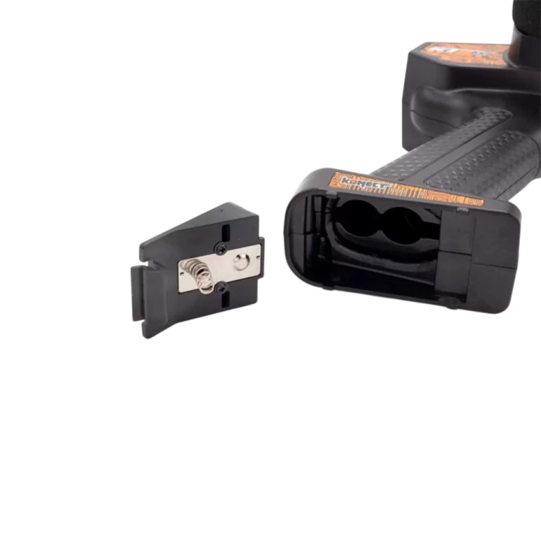 Radio seul KT3X-Sport - KONECT KN-KT3X-SPORT