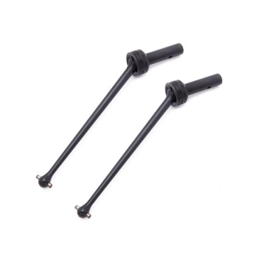 Cardans CVD - ROGUE Buggy 2.0 - HOBBYTECH ROG-091