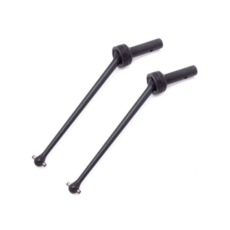 Cardans CVD - ROGUE Buggy 2.0 - HOBBYTECH ROG-091