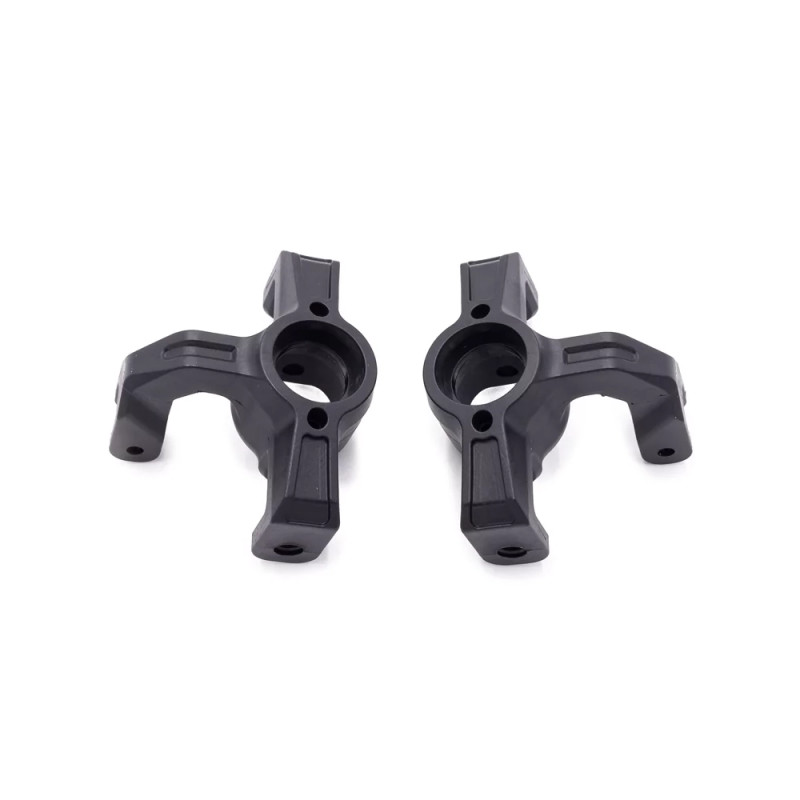 Fusées avants - ROGUE Buggy 2.0 - HOBBYTECH ROG-093