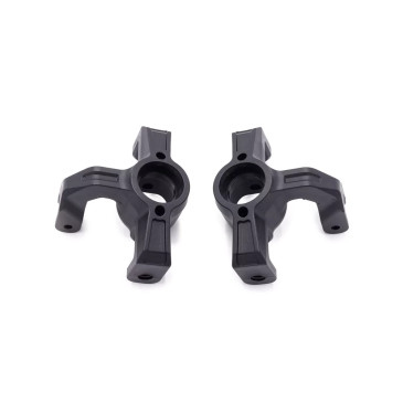 Fusées avants - ROGUE Buggy 2.0 - HOBBYTECH ROG-093