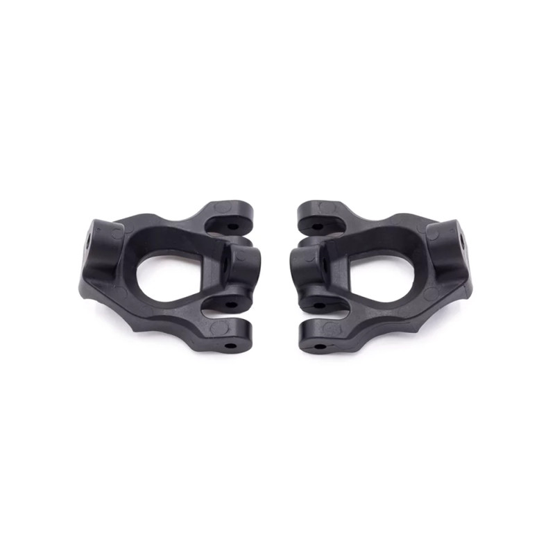 Étriers avant - ROGUE Buggy 2.0 - HOBBYTECH ROG-094