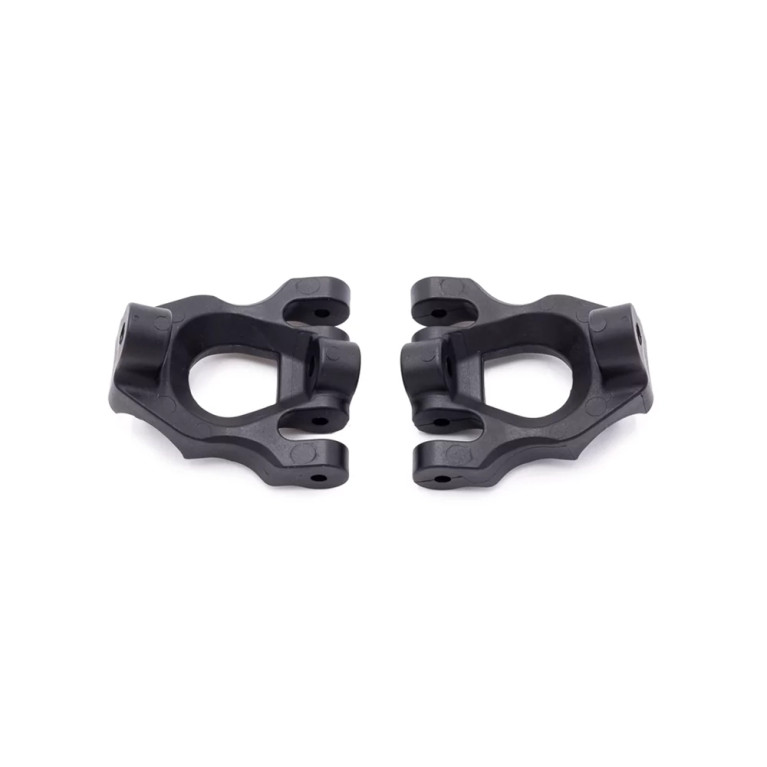 Étriers avant - ROGUE Buggy 2.0 - HOBBYTECH ROG-094