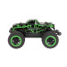 Pirate Monster-T 4x4 RTR - 1/18 - T2M T4992GR
