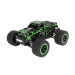 Pirate Monster-T 4x4 RTR - 1/18 - T2M T4992GR