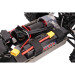 Pirate XT-II 4X4 RTR - 1/10 - T2M T4988OR