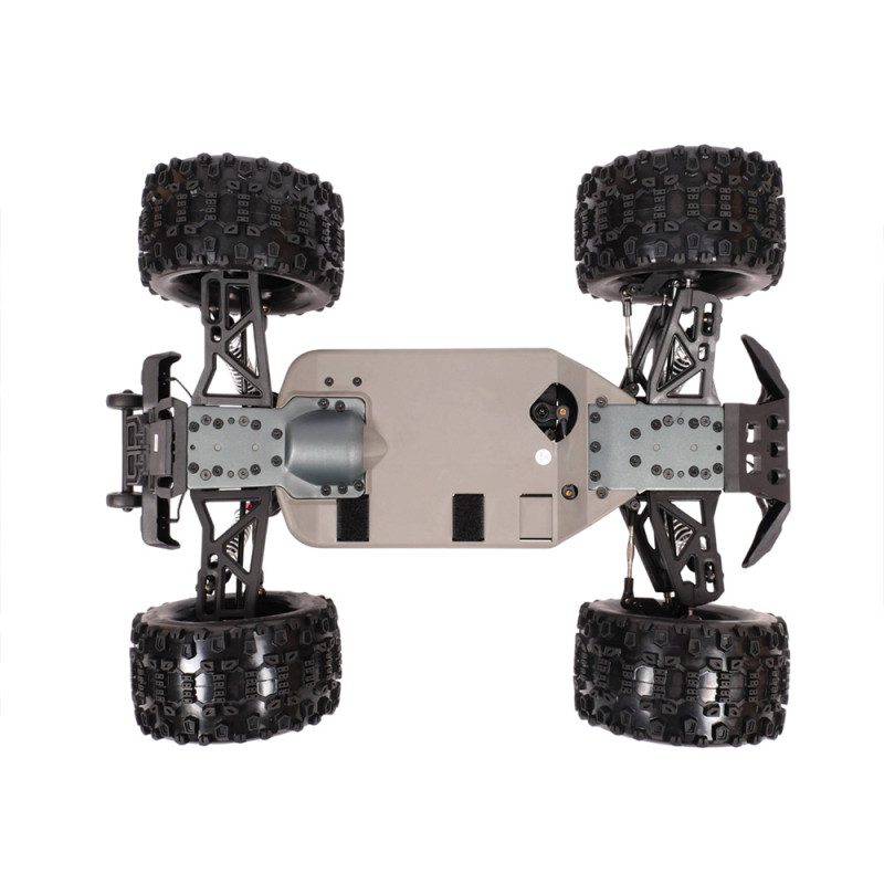 Pirate XT-II 4X4 RTR - 1/10 - T2M T4988OR