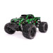 Pirate XT-II 4X4 RTR - 1/10 - T2M T4988
