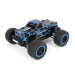 Pirate Monster-T 4x4 RTR - 1/18 - T2M T4992B
