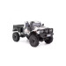 Crawler CRX18 Blanc RTR - Transmission option - HOBBYTECH 1.CRX18-WH