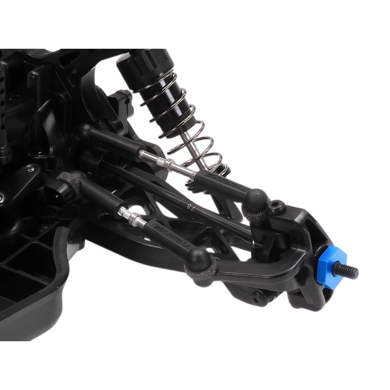 Kit châssis DB01SR - 1/10 - TAMIYA 58753