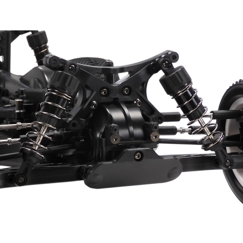 Kit châssis DB01SR - 1/10 - TAMIYA 58753