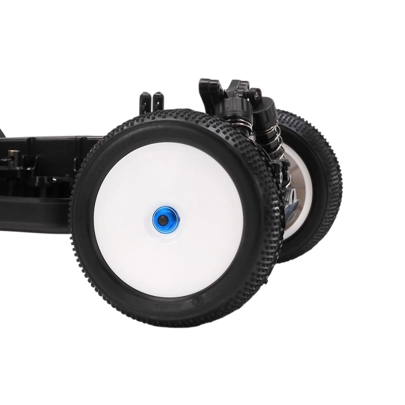 Kit châssis DB01SR - 1/10 - TAMIYA 58753