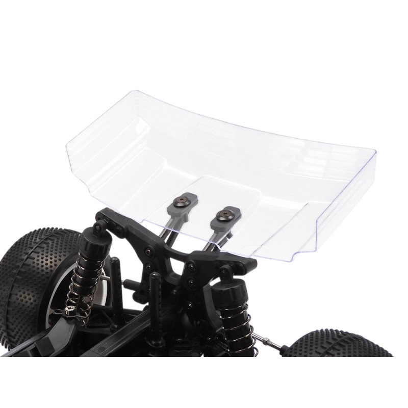 Kit châssis DB01SR - 1/10 - TAMIYA 58753