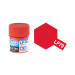 Rouge Mat pot de 10ml - TAMIYA LP79