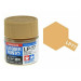 Marron (DAK 1942) pot de 10ml - Lacquer Paint -TAMIYA LP77
