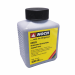 Peinture pour route type Asphalte gris 250ml - NOCH 60825