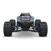 Maxx Ultimate 1/10 - Bleu - TRAXXAS 89087-4-BLUE