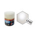 Vernis Nacré Brillant pot de 10ml - Lacquer Paint - TAMIYA LP49