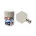 Gris Clair US Navy mat pot de 10ml - Lacquer Paint - TAMIYA LP34
