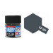 Gris Panzer mat pot de 10ml - Lacquer Paint - TAMIYA LP27