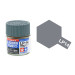 Gris (IJN) Maizuru mat pot de 10ml - Lacquer Paint - TAMIYA LP14