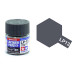 Gris (IJN) Sasebo mat pot de 10ml - Lacquer Paint - TAMIYA LP13