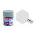 Argent brillant pot de 10ml - Lacquer Paint - TAMIYA LP11