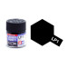Noir brillant pot de 10ml - Lacquer Paint - TAMIYA LP1