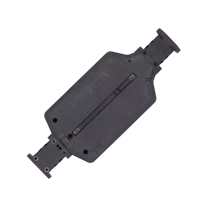 Châssis Principal - SBX - FUNTEK FTK-21104