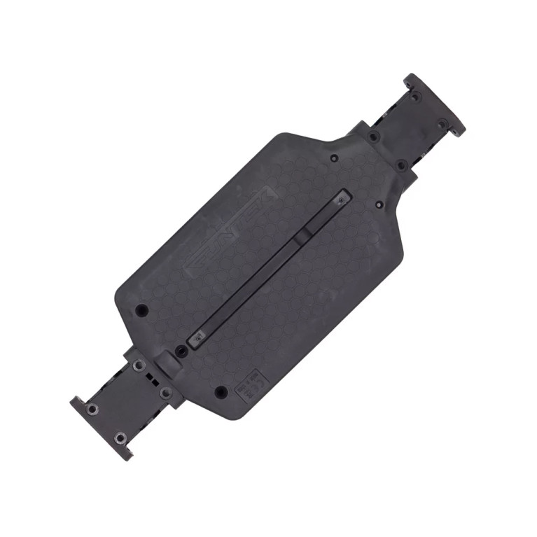 Châssis Principal - SBX - FUNTEK FTK-21104