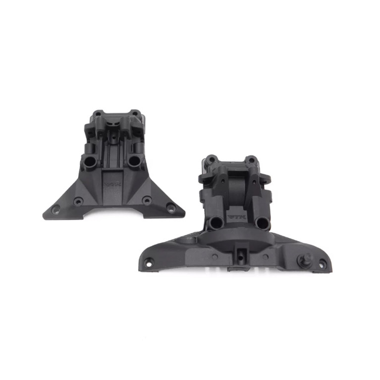 Cellule supérieur AV / ARR - SBX - FUNTEK FTK-21113