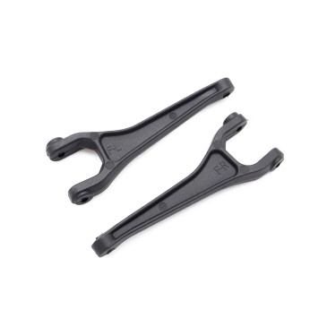 Triangles supérieurs AV (G/D) - SBX - FUNTEK FTK-21126