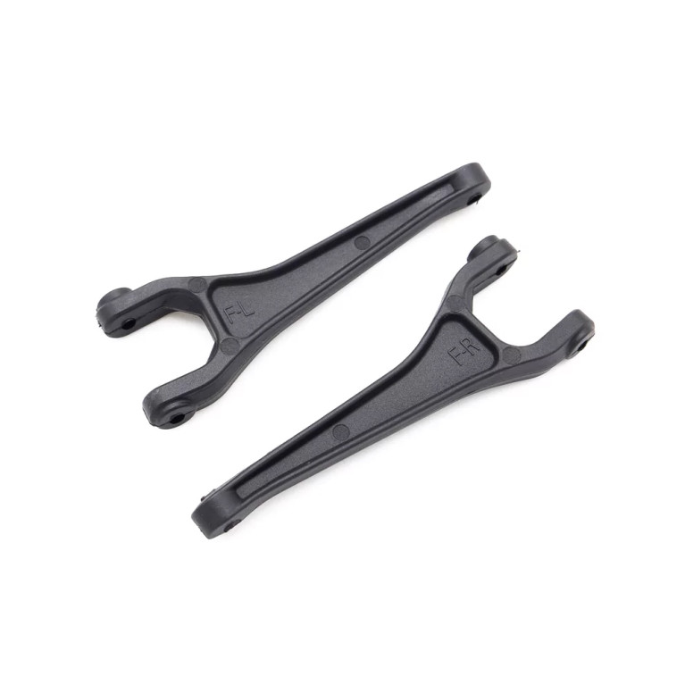 Triangles supérieurs AV (G/D) - SBX - FUNTEK FTK-21126