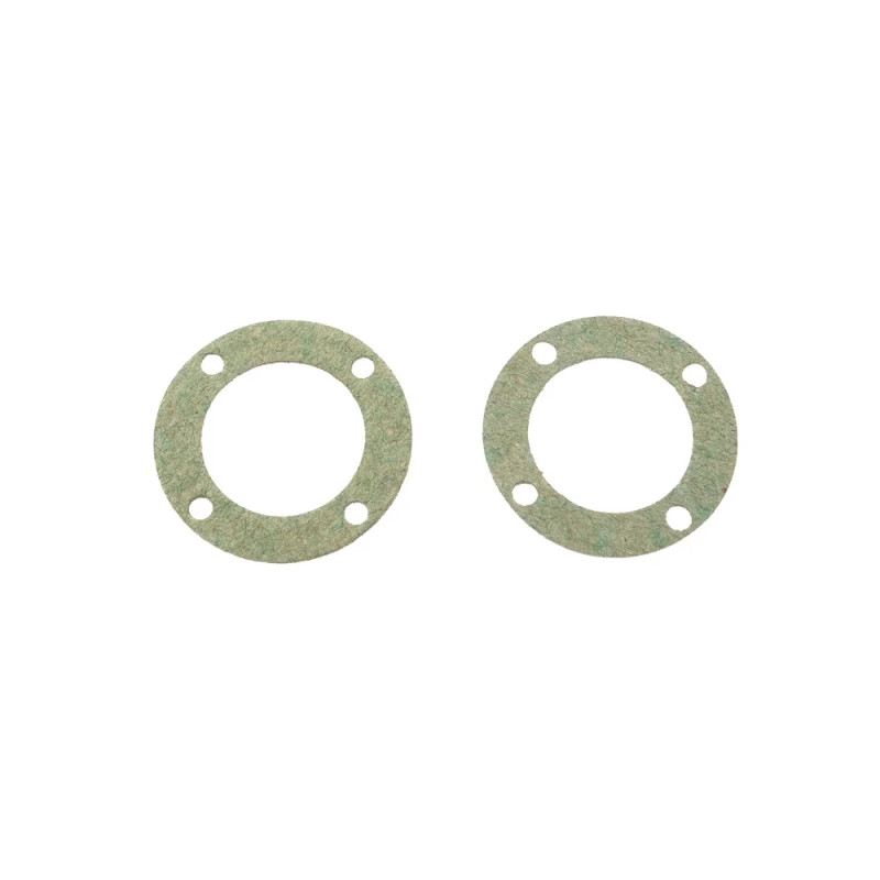 Joint pour corps de différentiel - SBX / STX - FUNTEK FTK-21070