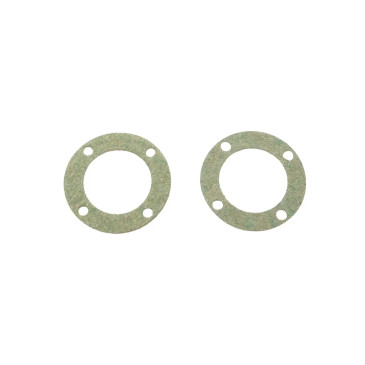 Joint pour corps de différentiel - SBX / STX - FUNTEK FTK-21070