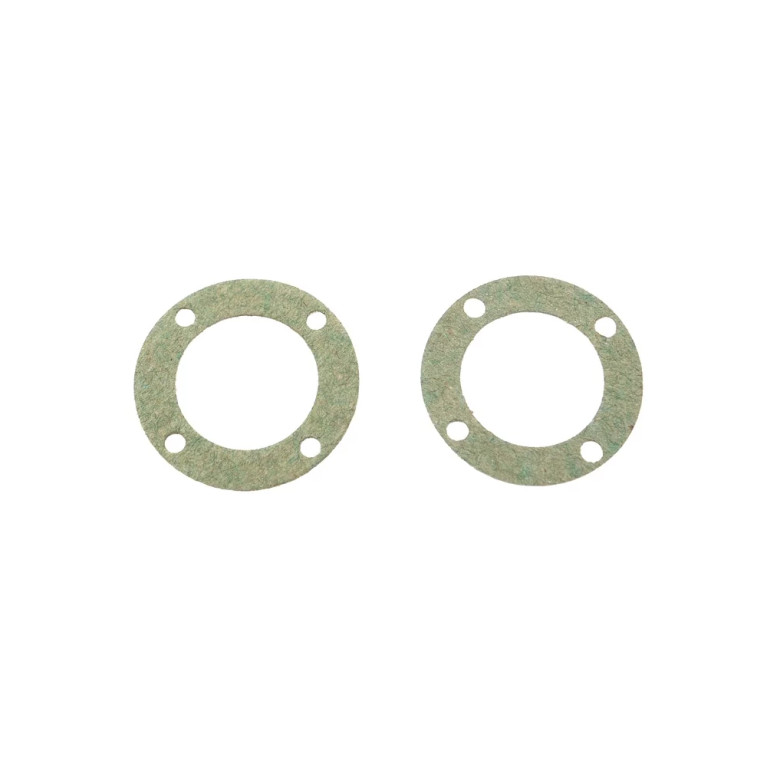 Joint pour corps de différentiel - SBX / STX - FUNTEK FTK-21070