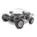 Châssis kit à monter - Slash 2WD BL-2s - TRAXXAS 58314-4
