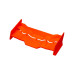 Aileron Orange - Mini XRT - TRAXXAS 10718-ORNG
