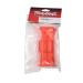Aileron Orange - Mini XRT - TRAXXAS 10718-ORNG