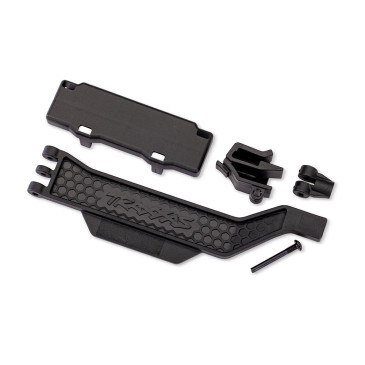 Support de batterie - TRAXXAS 10726X
