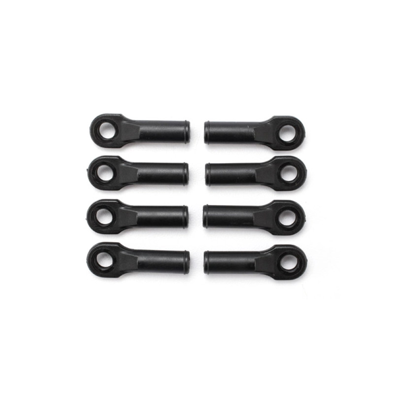 Chapes renforcés - TRAXXAS 5525R