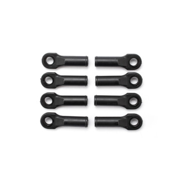 Chapes renforcés - TRAXXAS 5525R