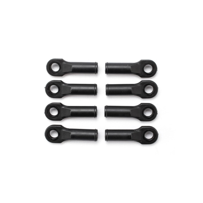 Chapes renforcés - TRAXXAS 5525R