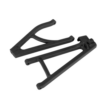 Triangle arrière droit supérieur et inférieur - TRAXXAS 8633