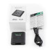 Chargeur portable iMars S10 G-Tech - GENS ACE GEAS10-EB