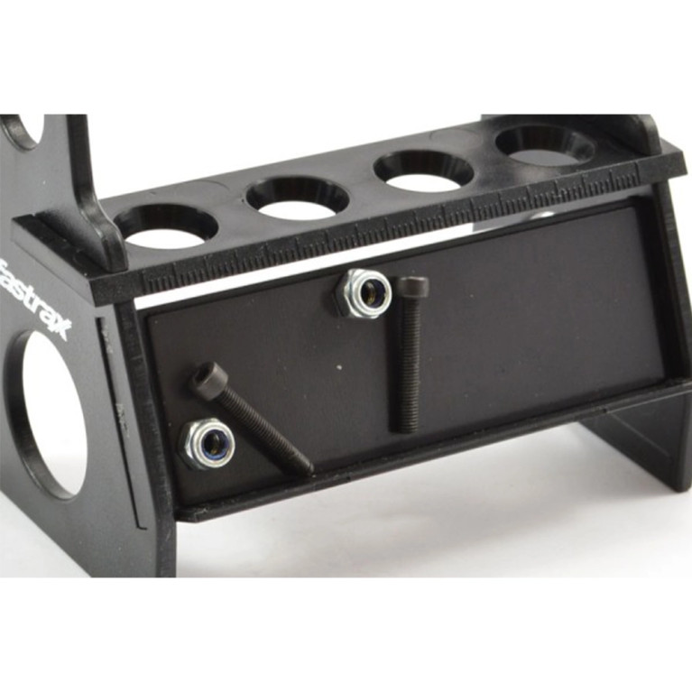 Support amortisseurs - FASTRAX FAST90SBK