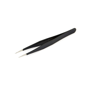 Pince droite - CENTRO C0519S