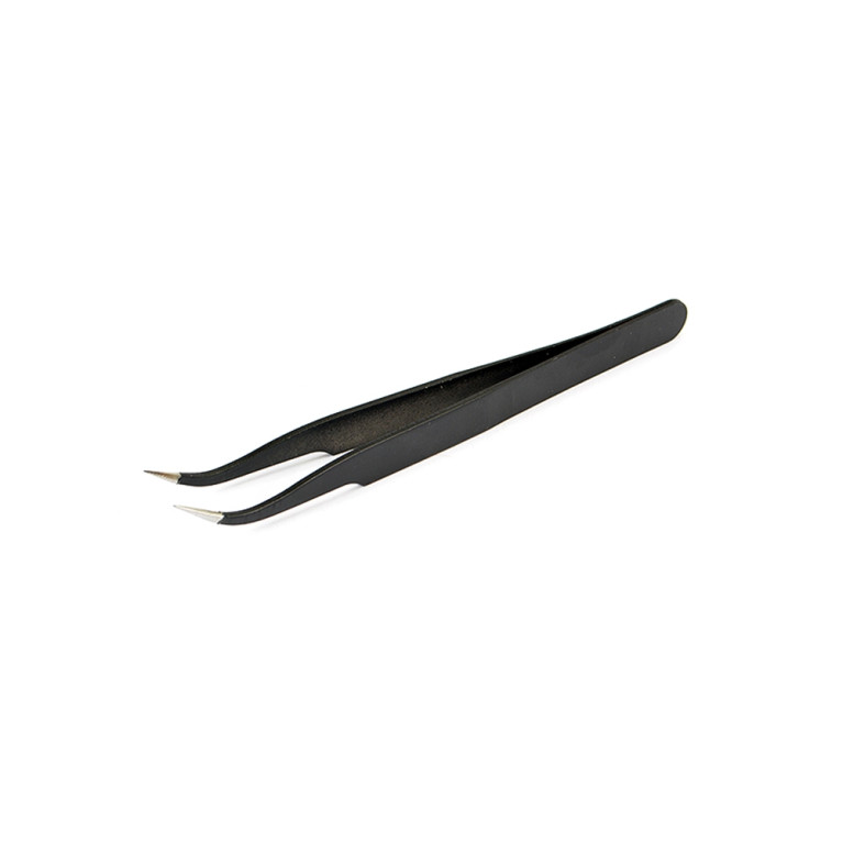 Pince courbe - CENTRO C0519C